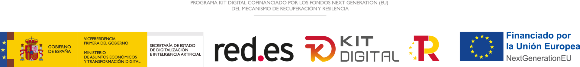 Logo-digitalizadores-1920x223-1